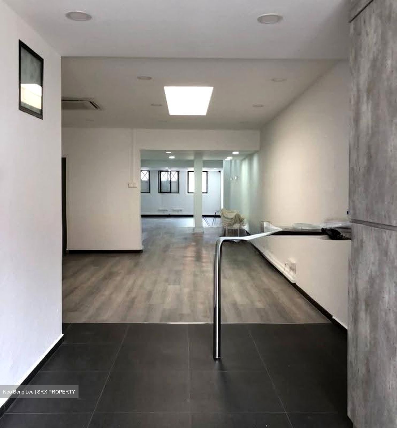 Little India Conservation Area (D8), Retail #619414991